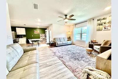 9676 Angel Oak Dr, Pensacola, FL 32526 - Photo 21