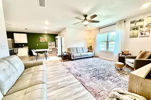 9676 Angel Oak Dr, Pensacola, FL 32526 - Photo 21