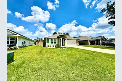 9676 Angel Oak Dr, Pensacola, FL 32526 - Photo 3