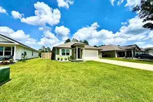 9676 Angel Oak Dr, Pensacola, FL 32526 - Photo 3