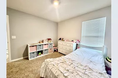 9676 Angel Oak Dr, Pensacola, FL 32526 - Photo 41
