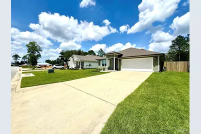 9676 Angel Oak Dr, Pensacola, FL 32526 - Photo 3