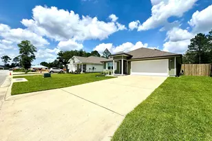 9676 Angel Oak Dr, Pensacola, FL 32526 - Photo 3
