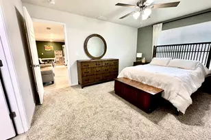 9676 Angel Oak Dr, Pensacola, FL 32526 - Photo 25