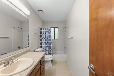 550 Hummingbird Dr, Pensacola, FL 32514 - Photo 23
