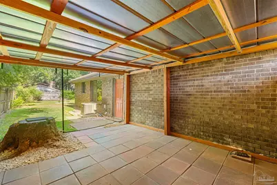 550 Hummingbird Dr, Pensacola, FL 32514 - Photo 27