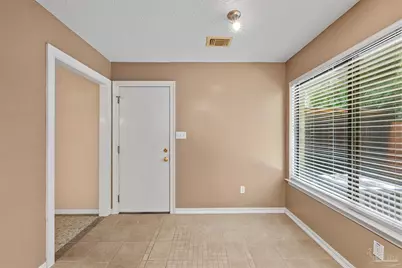 550 Hummingbird Dr, Pensacola, FL 32514 - Photo 15