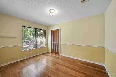 550 Hummingbird Dr, Pensacola, FL 32514 - Photo 21