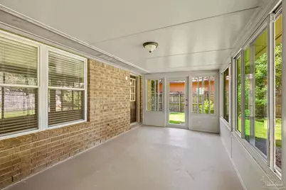 550 Hummingbird Dr, Pensacola, FL 32514 - Photo 25