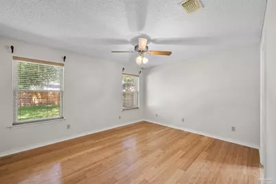 550 Hummingbird Dr, Pensacola, FL 32514 - Photo 17