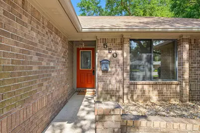550 Hummingbird Dr, Pensacola, FL 32514 - Photo 3
