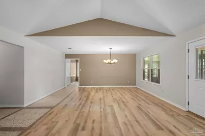 550 Hummingbird Dr, Pensacola, FL 32514 - Photo 7