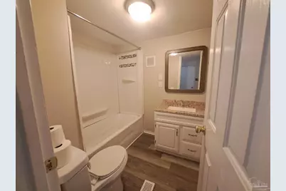 2821 Hillcrest Ave #11, Pensacola, FL 32526 - Photo 13