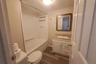 2821 Hillcrest Ave, Pensacola, FL 32526 - Photo 13