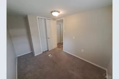 2821 Hillcrest Ave #11, Pensacola, FL 32526 - Photo 11