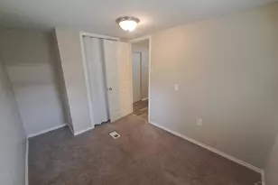 2821 Hillcrest Ave, Pensacola, FL 32526 - Photo 11