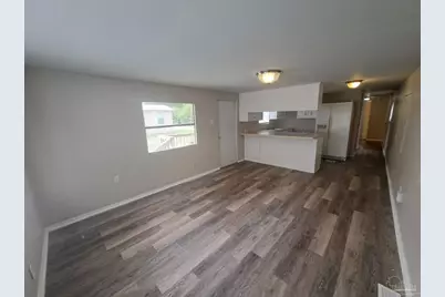 2821 Hillcrest Ave #11, Pensacola, FL 32526 - Photo 5
