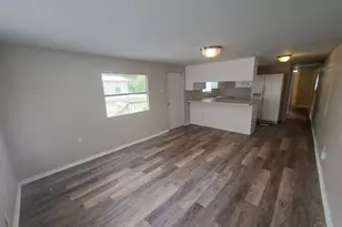 2821 Hillcrest Ave, Pensacola, FL 32526 - Photo 5
