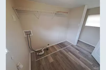 2821 Hillcrest Ave #11, Pensacola, FL 32526 - Photo 17