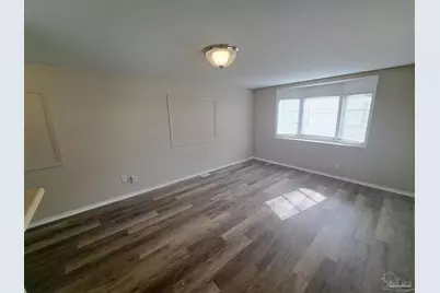2821 Hillcrest Ave #11, Pensacola, FL 32526 - Photo 3