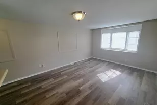 2821 Hillcrest Ave, Pensacola, FL 32526 - Photo 3