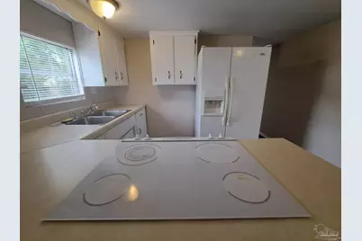 2821 Hillcrest Ave #11, Pensacola, FL 32526 - Photo 7
