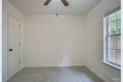 8262 Pamplona St, Navarre, FL 32566 - Photo 23