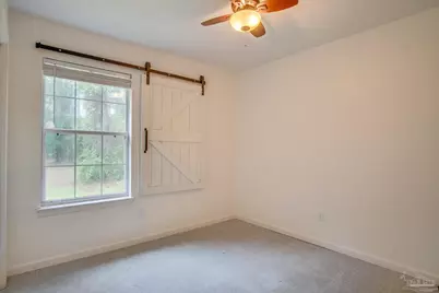 8262 Pamplona St, Navarre, FL 32566 - Photo 25