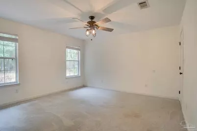 8262 Pamplona St, Navarre, FL 32566 - Photo 17