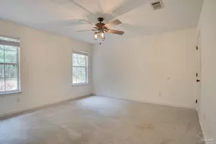 8262 Pamplona St, Navarre, FL 32566 - Photo 17