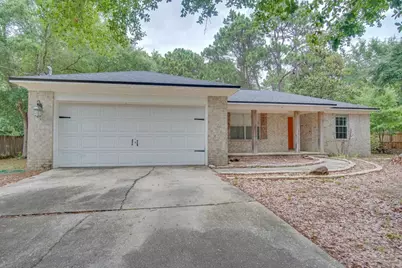 8262 Pamplona St, Navarre, FL 32566 - Photo 3