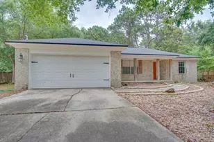 8262 Pamplona St, Navarre, FL 32566 - Photo 3