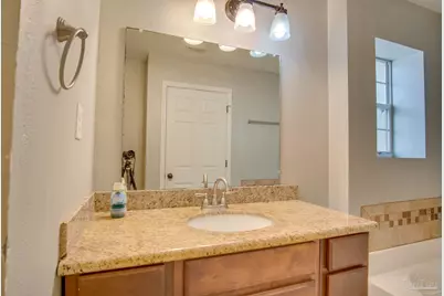 8262 Pamplona St, Navarre, FL 32566 - Photo 21