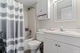 13785 Perdido Key Dr, Pensacola, FL 32507 - Photo 9