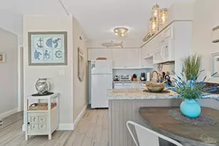 13785 Perdido Key Dr, Pensacola, FL 32507 - Photo 13
