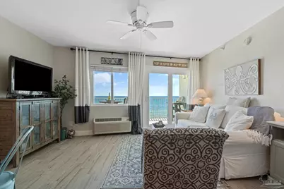 13785 Perdido Key Dr #65, Pensacola, FL 32507 - Photo 17