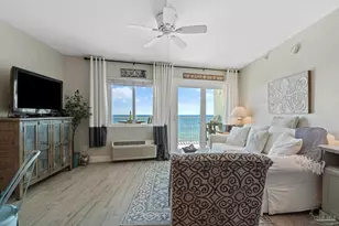 13785 Perdido Key Dr, Pensacola, FL 32507 - Photo 17