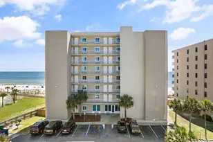 13785 Perdido Key Dr, Pensacola, FL 32507 - Photo 3