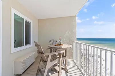 13785 Perdido Key Dr #65, Pensacola, FL 32507 - Photo 21