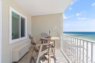 13785 Perdido Key Dr, Pensacola, FL 32507 - Photo 21