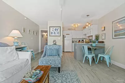 13785 Perdido Key Dr #65, Pensacola, FL 32507 - Photo 19