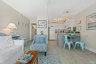 13785 Perdido Key Dr, Pensacola, FL 32507 - Photo 19