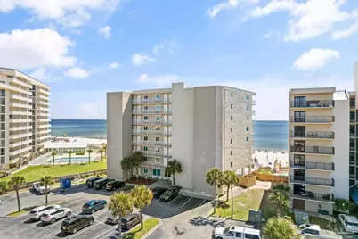 13785 Perdido Key Dr #65, Pensacola, FL 32507 - Photo 1
