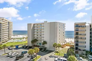 13785 Perdido Key Dr, Pensacola, FL 32507 - Photo 1