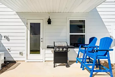 72 Phoenix St, Santa Rosa Beach, FL 32459 - Photo 33