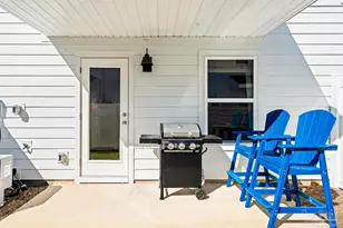 72 Phoenix St, Santa Rosa Beach, FL 32459 - Photo 33
