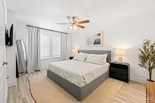 72 Phoenix St, Santa Rosa Beach, FL 32459 - Photo 23
