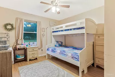 3930 Wiley Penton Rd, Pace, FL 32571 - Photo 21