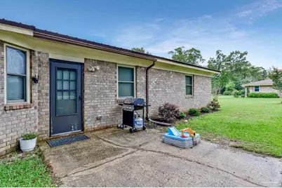 3930 Wiley Penton Rd, Pace, FL 32571 - Photo 27