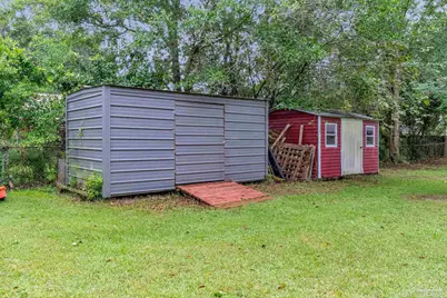 3930 Wiley Penton Rd, Pace, FL 32571 - Photo 29